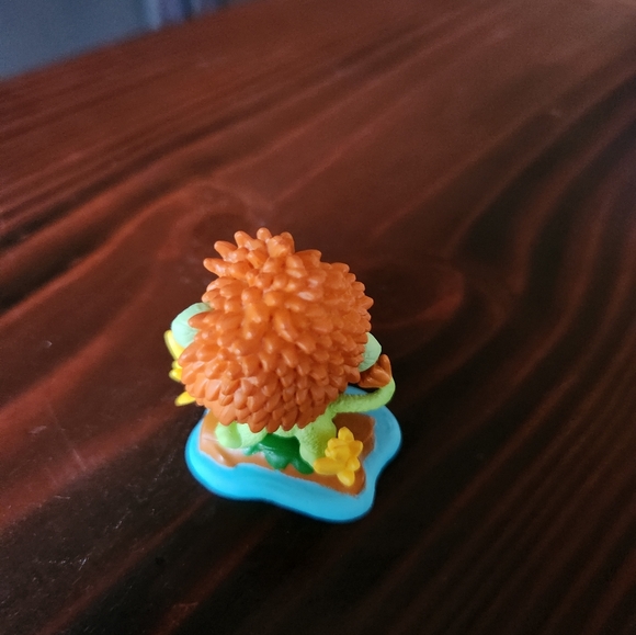 Disney Doorables In Full Bloom Simba - Picture 3 of 4